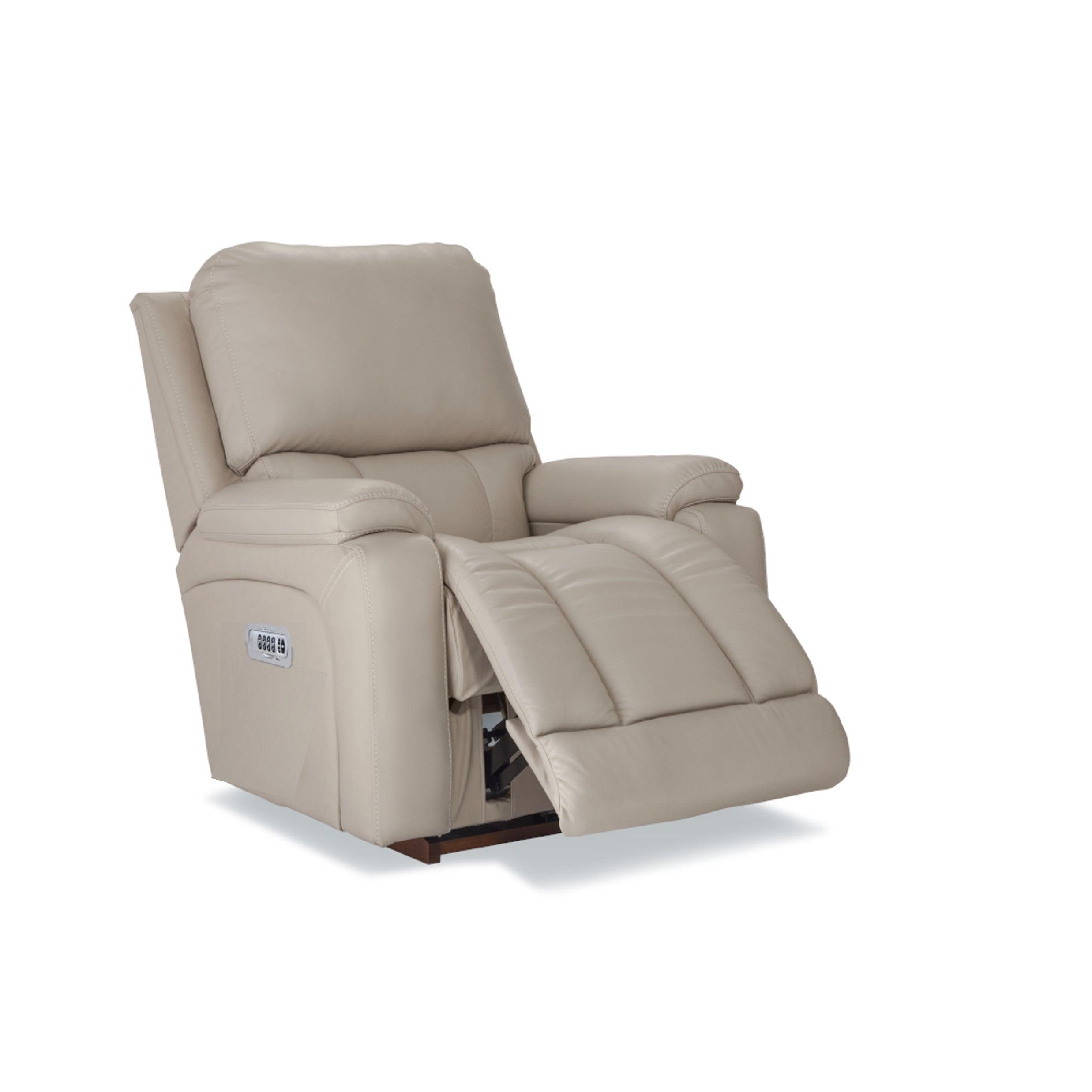 Power Recliner