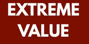 Extreme Value