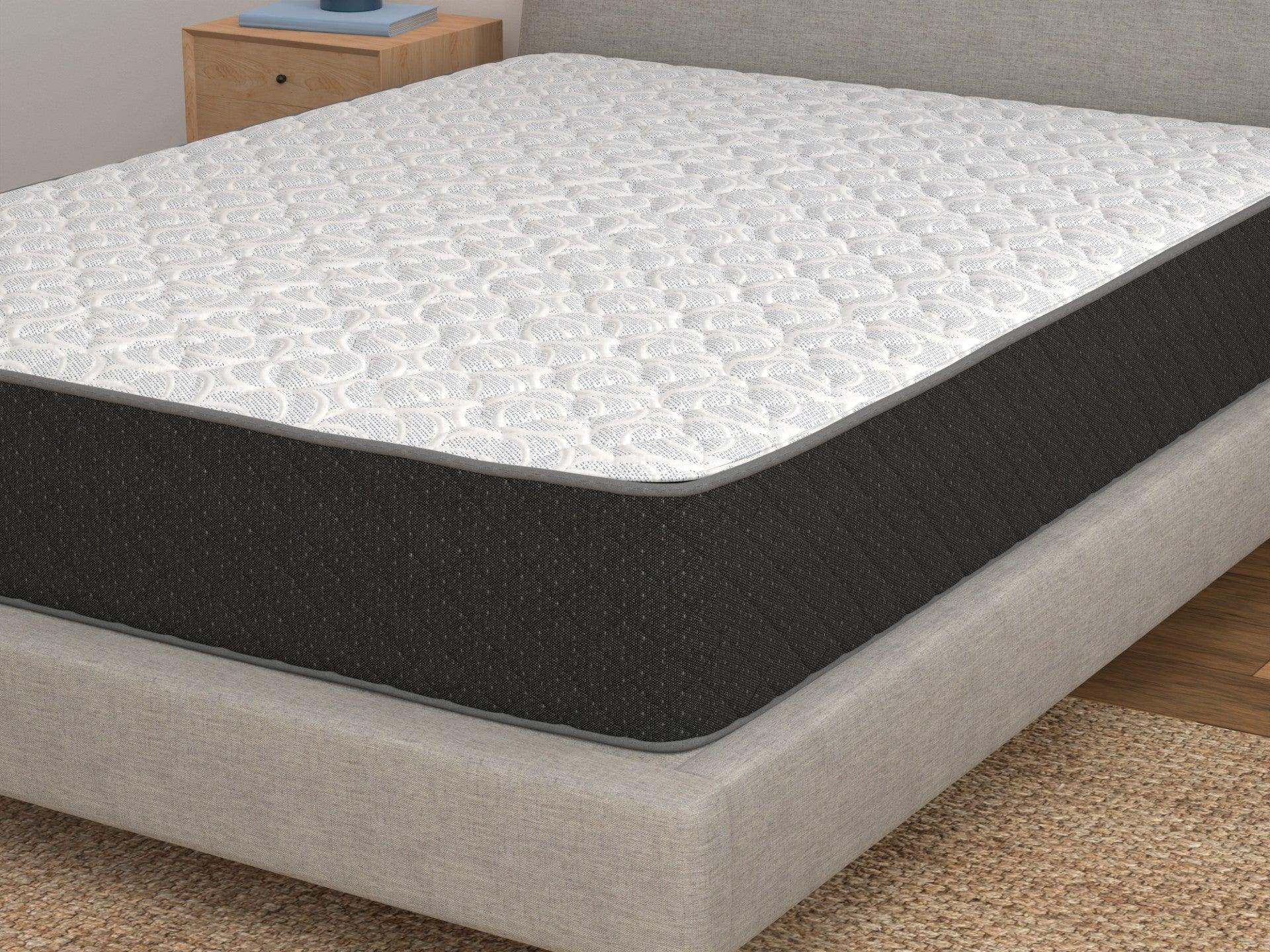 Mattress sale