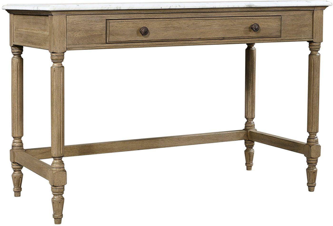 Desk - Darseys
