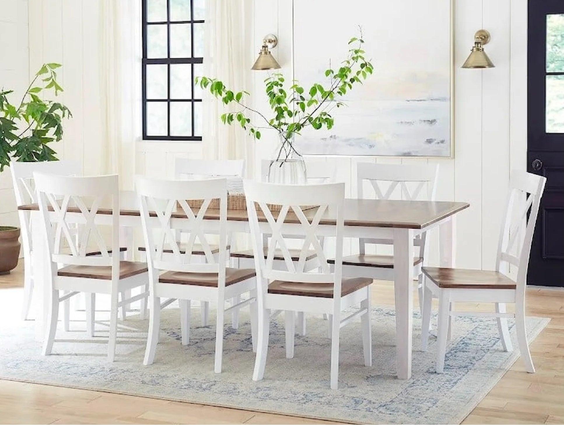 Dining Room - Darseys