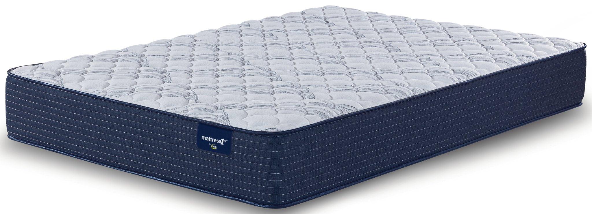 Full Mattresses - Darseys