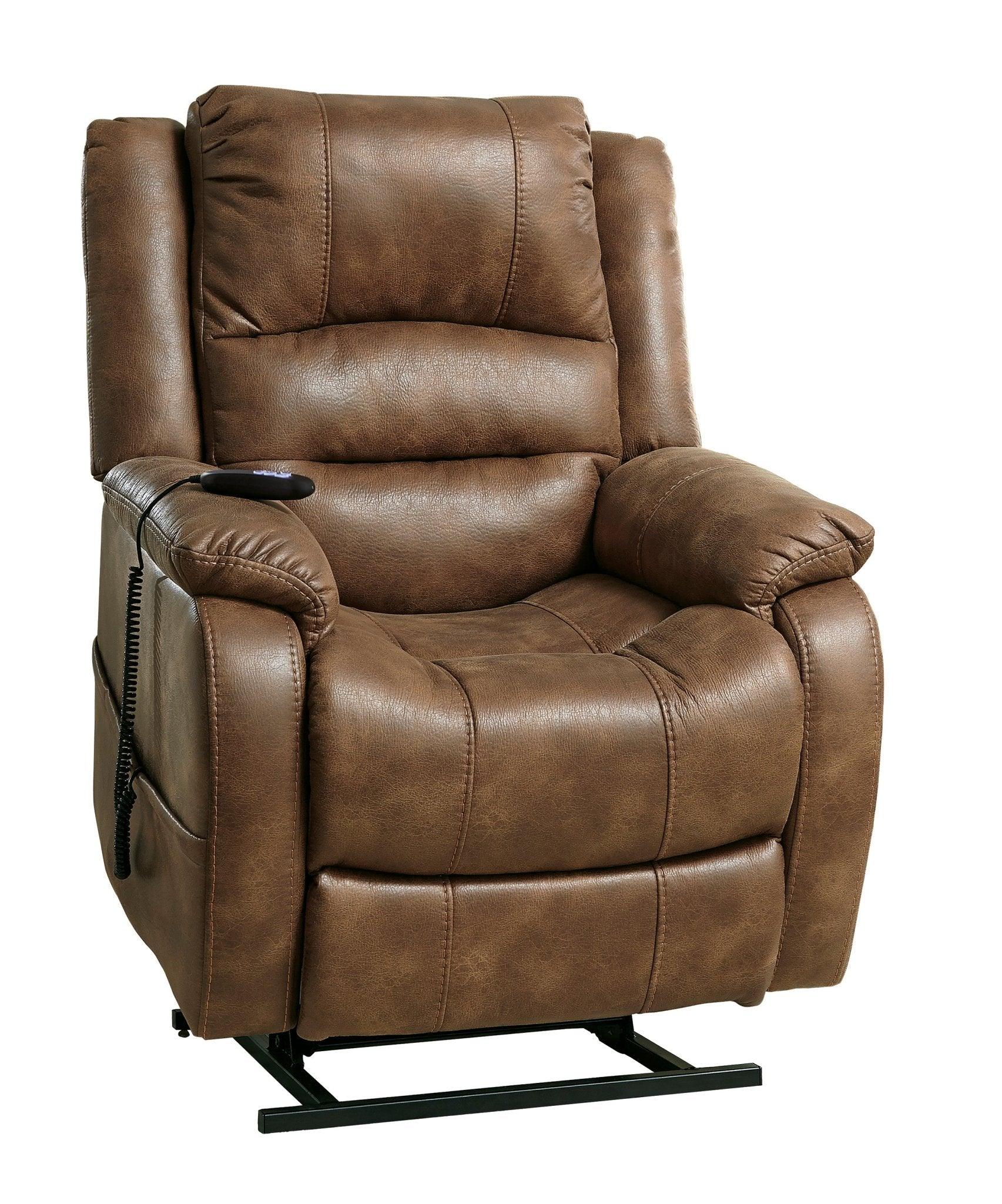 Lift Chair - Darseys