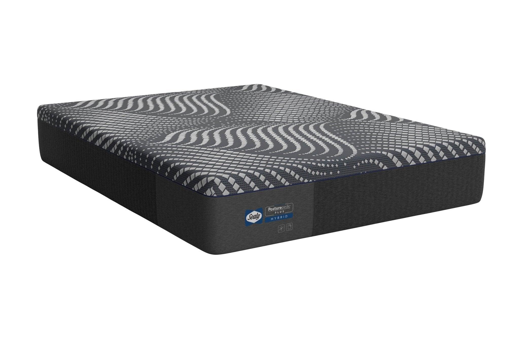 Twin Extra Long Mattresses - Darseys