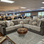 Canyon Umber Sectional 404759/73/63-1863-29
