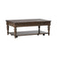 Arden Road Coffee Table 512-OT1010