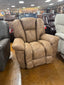 Maverick Recliner 582-10-D1825-74 - Darseys Furniture & Mattress