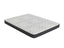 7 Inch Promo Spring S10107 - Darseys Furniture & MattressCorsicana Mattress