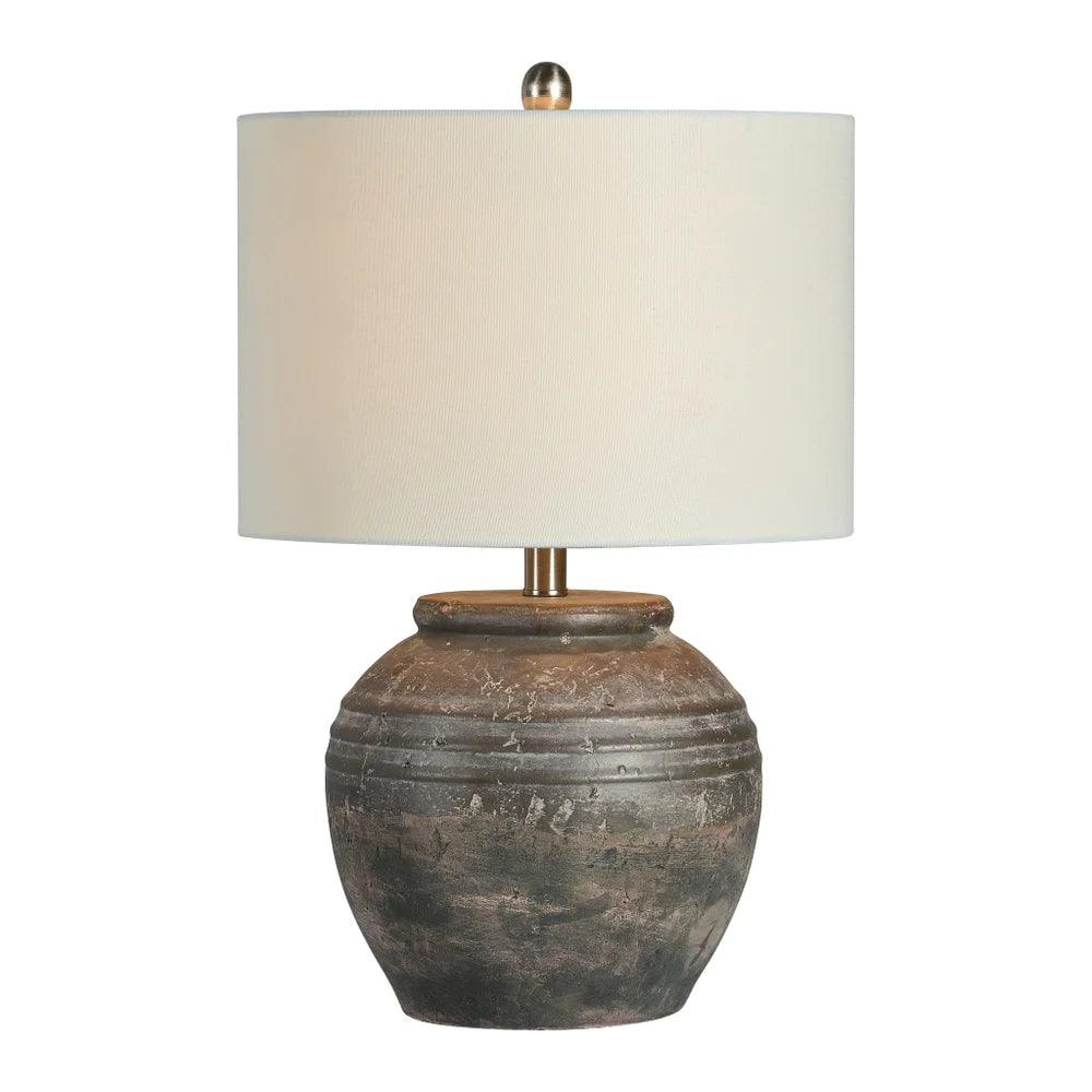 Douglas Lamp 710153.