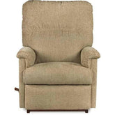 Collage Recliner 734-10-B1439-34.