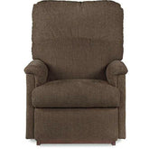 Collage Recliner 734-10-B1439-78.
