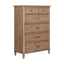 Hickory Grove Chest 866-BR41