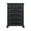 Bridgestone Black Chest B-10980-8-CH