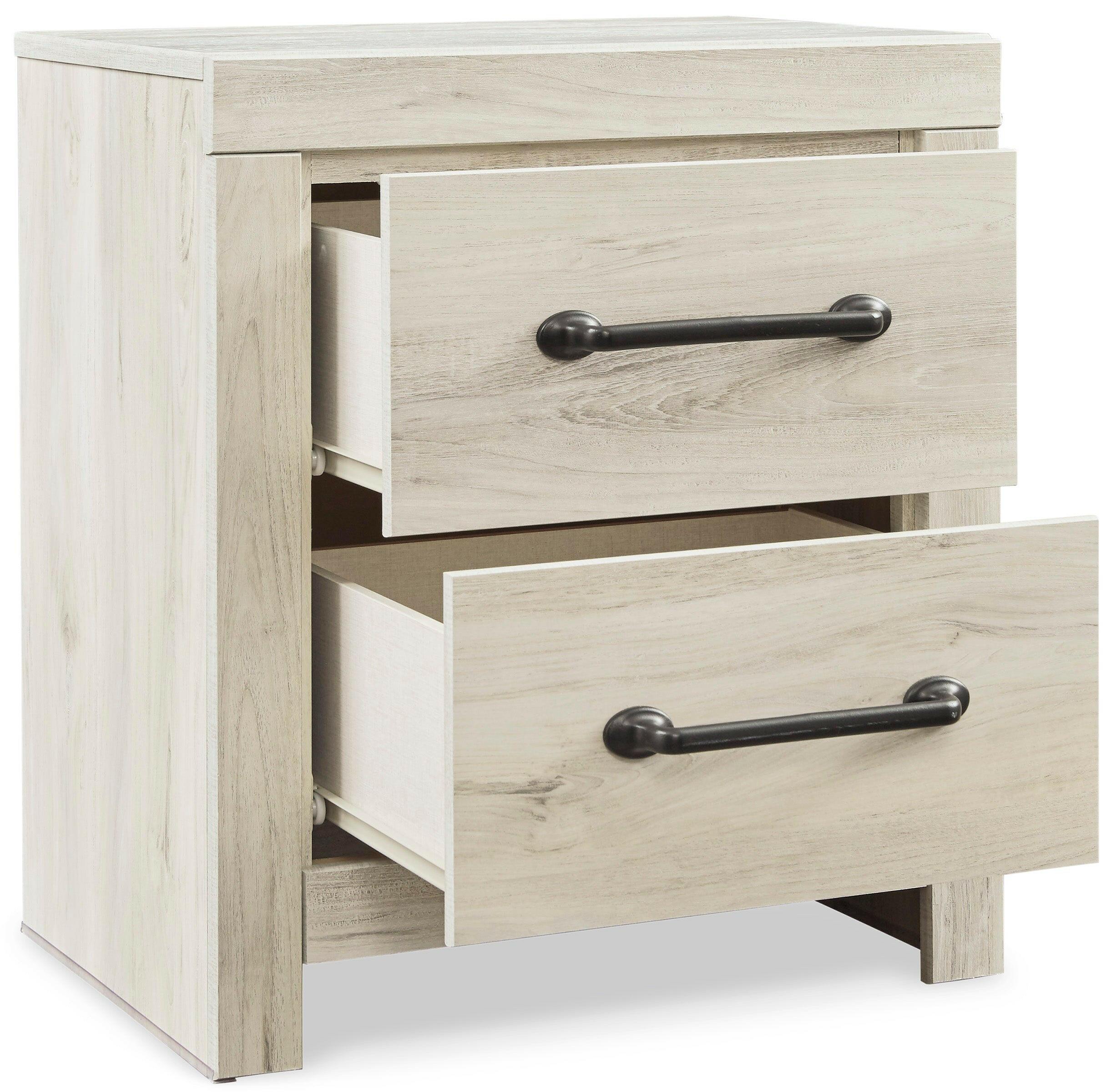 Cambeck Nightstand B192-92. Cambeck Nightstand B192-92.