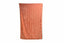 Aruba Hide Papaya Hide - Mega 90"x55"