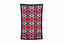 Trophy Wife Aztec French Roast - Mega Size 90"x55"