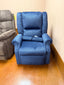 Glendale Pacific Lift Chair MM201-PAC-A01