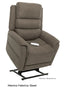 Infi Attain Merino Steel Lift Chair MM3603-VMS-A01 - Darseys Furniture & Mattress
