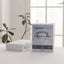 Premium Smooth Twin Size Mattress Protector