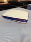 Unite Performance Pillow BGP0317NS