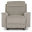 Ace Recliner 805 - 16 - D2066 - 61 - Darseys Furniture & MattressLa - Z - Boy