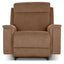 Ace Recliner 805 - 16 - D2066 - 67 - Darseys Furniture & MattressLa - Z - Boy