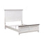 Allyson Park Twin Size 417 - BR11/12/89 - Darseys Furniture & MattressDarseys Furniture & Mattress