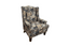 Andrea Spice Chair FS0170DW - 30056 - Darseys Furniture & MattressBest Home Furnishings