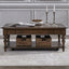 Arden Road Coffee Table 512-OT1010 - Darseys Furniture & MattressLiberty Furniture