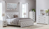 B3788 3 pack - Darseys Furniture & Mattress
