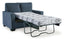Rannis Twin Sofa Sleeper 5360437.