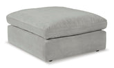 Sophie Sectional Ottoman 1570508.