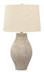 Layal Lamp L235634.