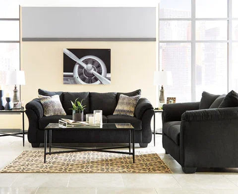 750 Sofa Loveseat and Recliner. 750 Sofa Loveseat and Recliner.