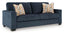 Aviemore Ink Sofa 2430338 - Darseys Furniture & MattressAshley