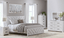 B3788 3 pack - Darseys Furniture & MattressAshley