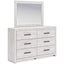 B3788 3 pack - Darseys Furniture & MattressAshley