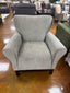 Aiden Metal Chair 2060E-20593C - Darseys Furniture & Mattress