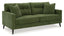Bixler Sofa 2610738 - Darseys Furniture & MattressAshley