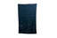Black Stars Black Hide - Darseys Furniture & MattressHandmade Heifer