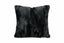 Black Willow 12" Pillow - Darseys Furniture & MattressHandmade Heifer