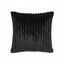 Black Willow 20" Pillow - Darseys Furniture & MattressHandmade Heifer