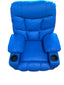Blue Kids Recliner - Darseys Furniture & MattressDarseys Furniture & Mattress