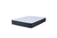 Blue Lagoon Nights Firm 50030421 - 1050 Queen Size - Darseys Furniture & MattressSerta