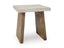 Brendalhouse End Table T642-2 - Darseys Furniture & MattressAshley