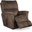 Brooks Recliner 727 - 10 - D1604 - 76 - Darseys Furniture & MattressLa - Z - Boy