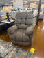 Brosmer Cafe Recliner 9MW87-1-20866 - Darseys Furniture & MattressBest Home Furnishings