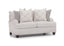 Cambria Torelli Moss Loveseat 99220 - 3927 - 25 - Darseys Furniture & MattressFranklin Furniture Corp.