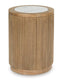 Camdill End Table T808-6 - Darseys Furniture & MattressAshley