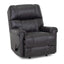 Captain Outlier Shadow Recliner 4533 - 3311 - 02 - Darseys Furniture & MattressFranklin Furniture Corp.